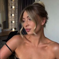 Валиева Лина
