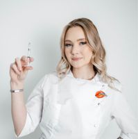 Юлия