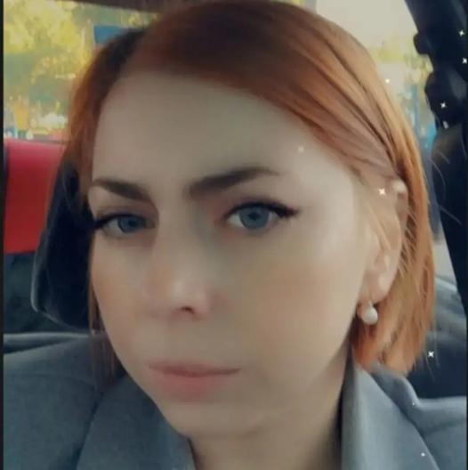 Юлия