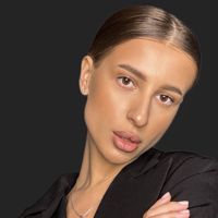 Екатерина