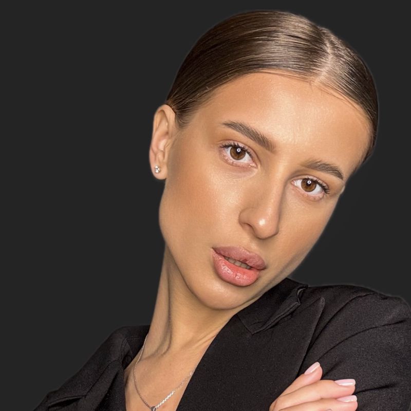 Екатерина