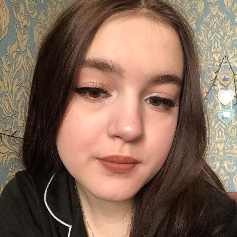 Юлия