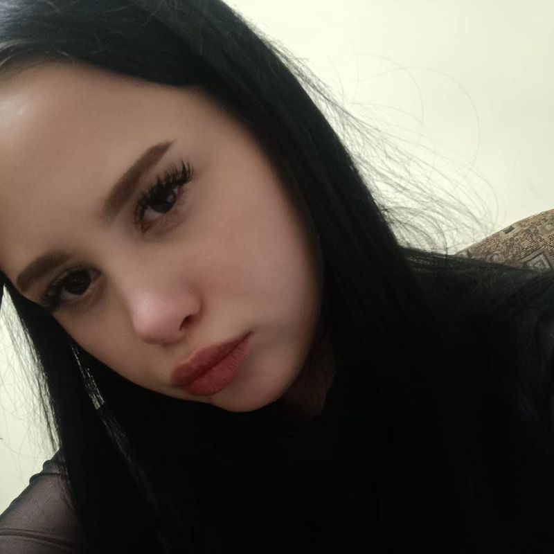 Надежда