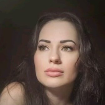 Леся