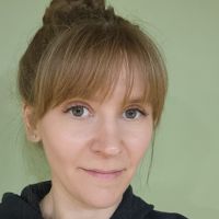 Анастасия
