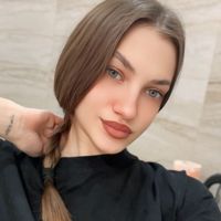 Анна