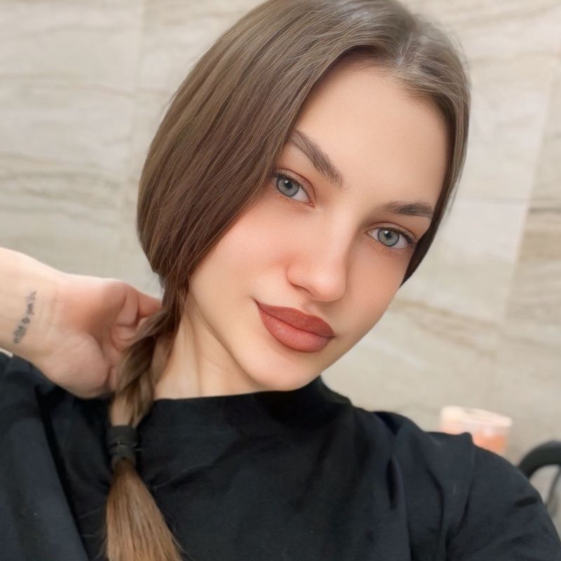 Анна