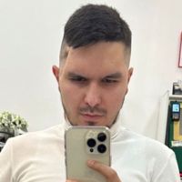 Ислам
