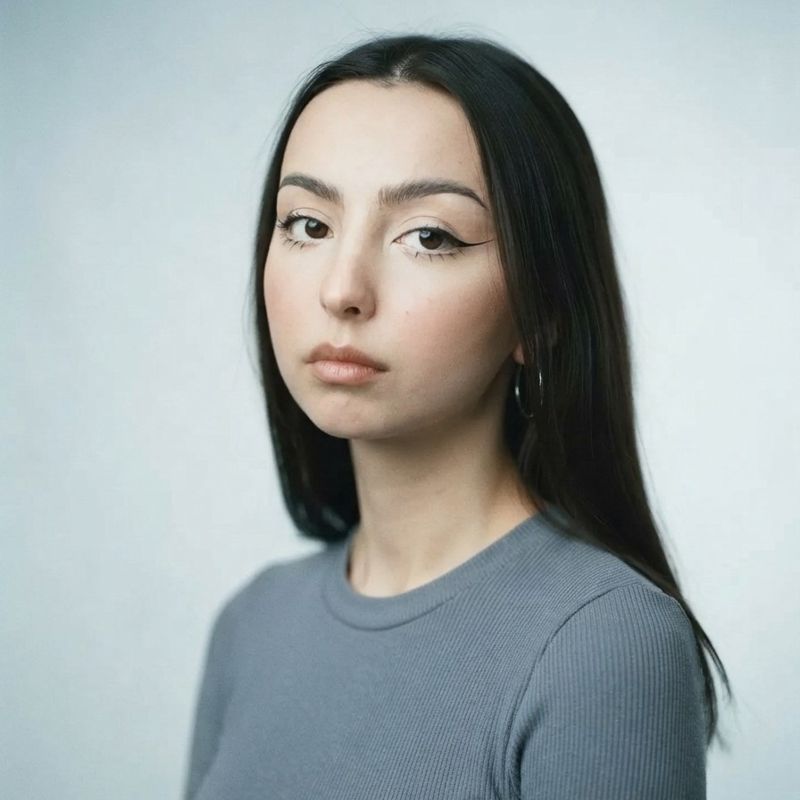 Камила
