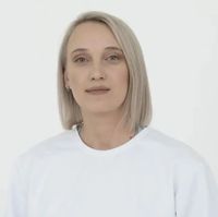 Алеся