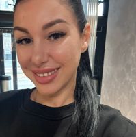 Рузалина