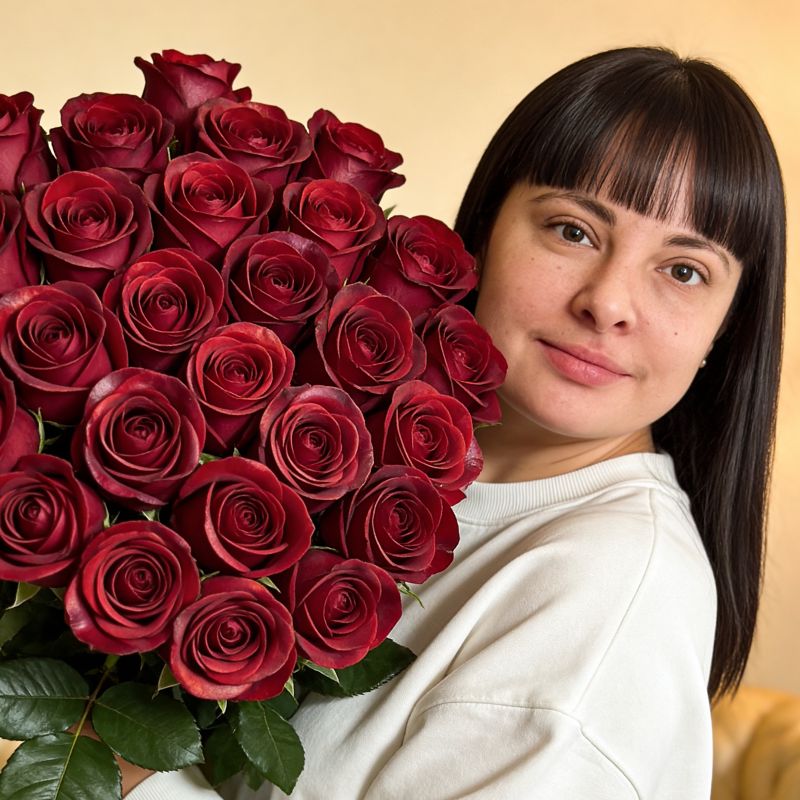 Третьякова Ирина