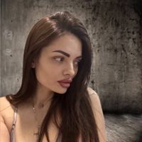 Аннета Алексеева