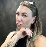 Т. Анна