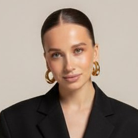 Ложкина Полина