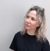 Колотилова Наталья