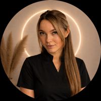 Катюшина Анастасия