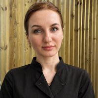 Жанна