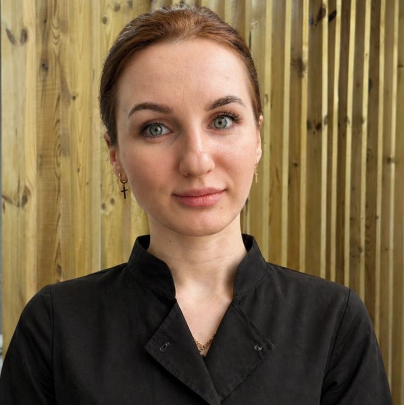Жанна