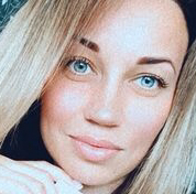 Охапкина Екатерина