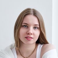 подолог топ-мастер Евгения