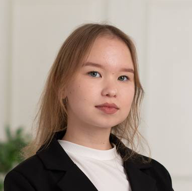скоростной мастер plus Юлия