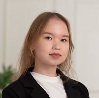 скоростной мастер plus Юлия
