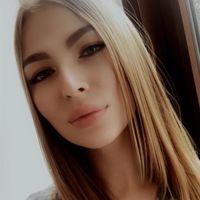София