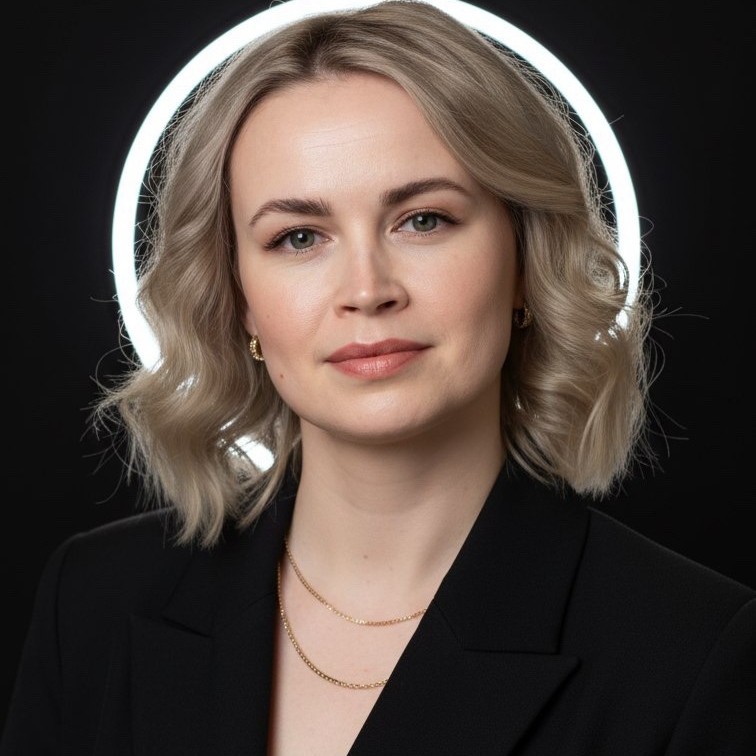 Татьяна