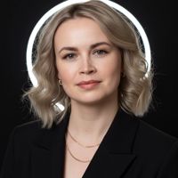 Татьяна