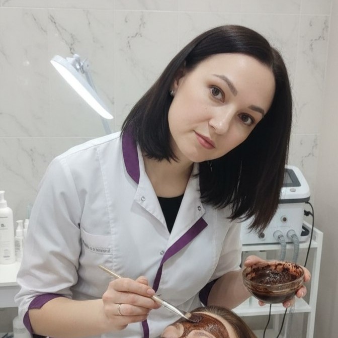 Диана