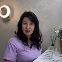 Елизавета