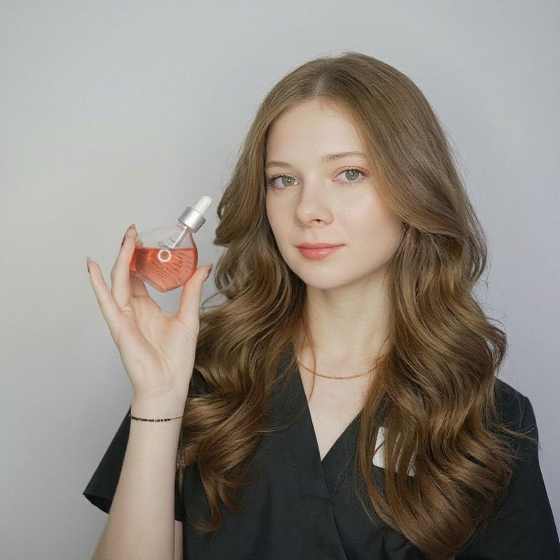 Ангелина