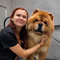 Алина