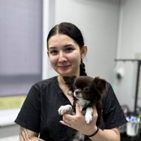 София