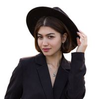 Феня