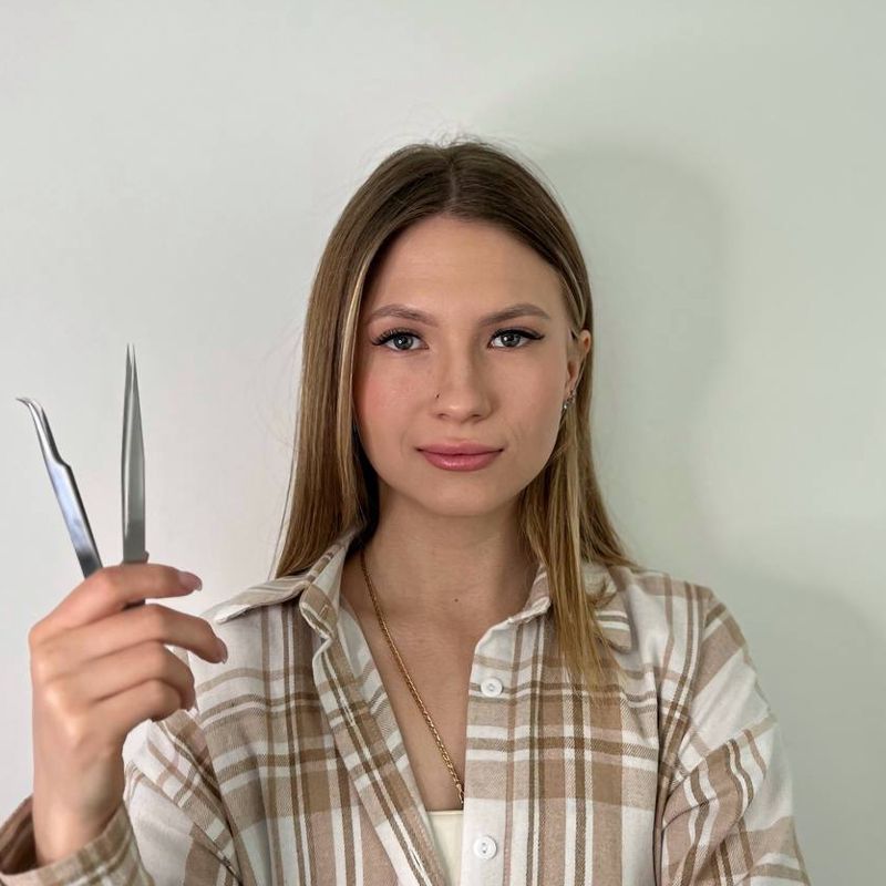 Анна