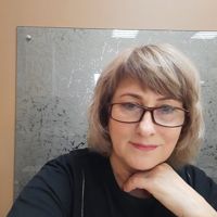 Зайкова Нателла