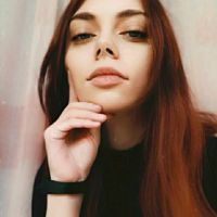 Давыдова Арина