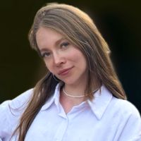 Эндже