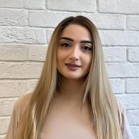 Эльвина
