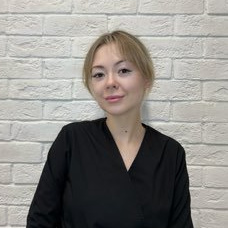 Виктория