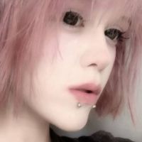 Кристина