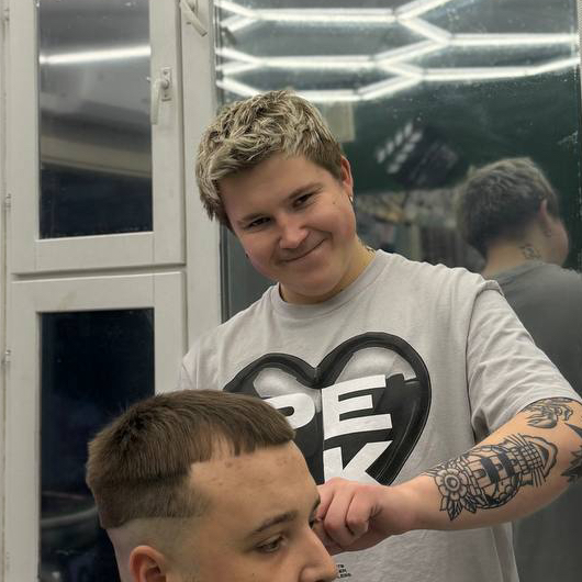 Ваня