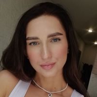 Капитанова Наталья