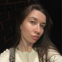 Ангелина