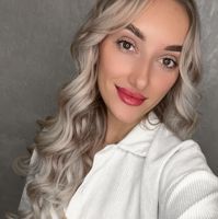 Дикая Светлана