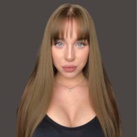 Кокарева Екатерина