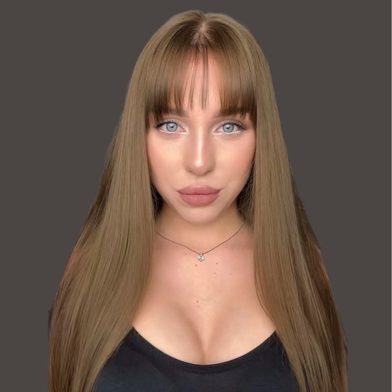 Кокарева Екатерина