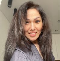 Julia Sugar